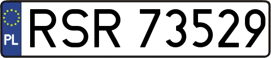 RSR73529
