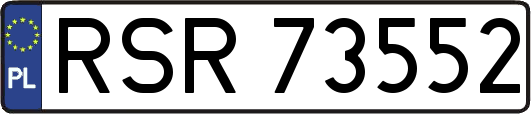 RSR73552