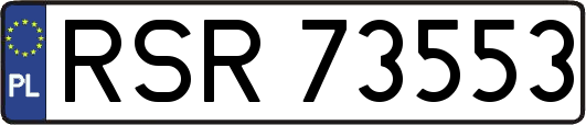 RSR73553