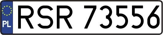 RSR73556