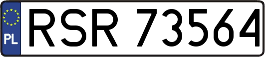 RSR73564