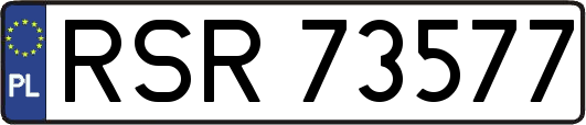 RSR73577