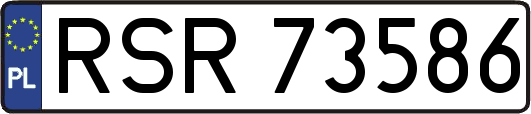 RSR73586