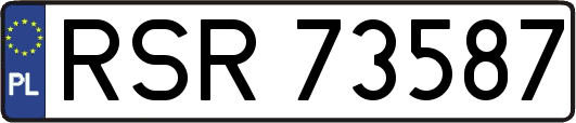 RSR73587