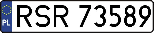 RSR73589