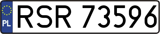 RSR73596