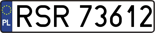 RSR73612