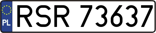 RSR73637