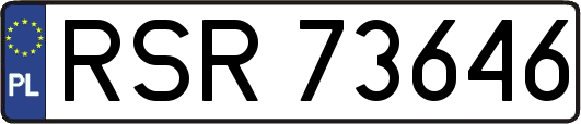 RSR73646