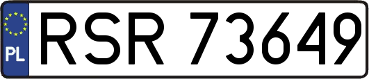 RSR73649