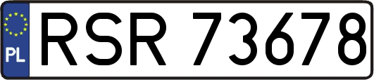 RSR73678