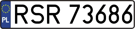 RSR73686