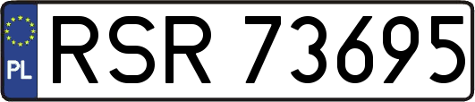 RSR73695
