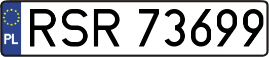 RSR73699