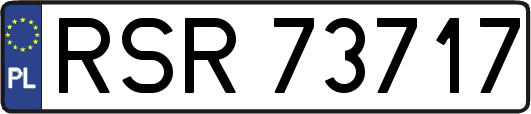 RSR73717