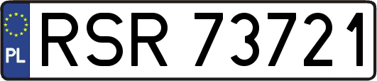 RSR73721