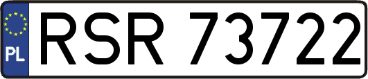 RSR73722