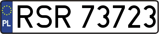 RSR73723