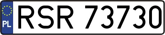 RSR73730