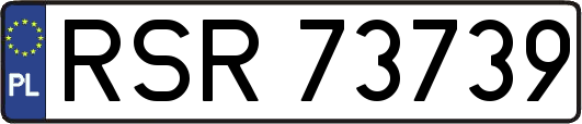 RSR73739