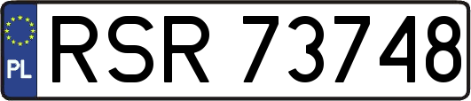RSR73748
