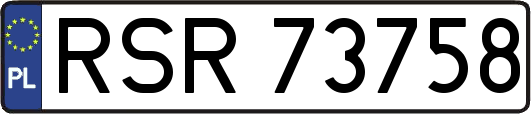 RSR73758