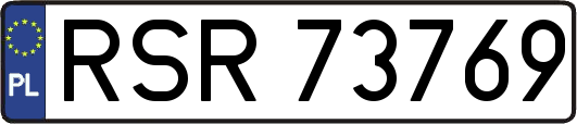 RSR73769