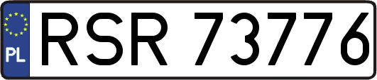 RSR73776