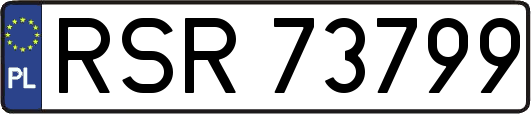 RSR73799