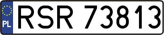 RSR73813