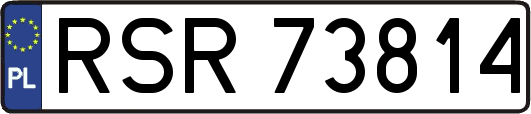 RSR73814