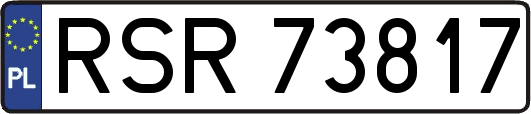 RSR73817