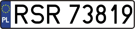 RSR73819