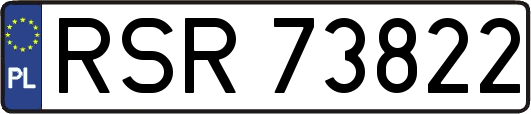 RSR73822