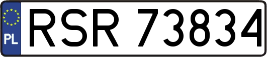 RSR73834
