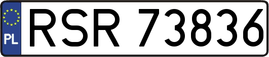 RSR73836