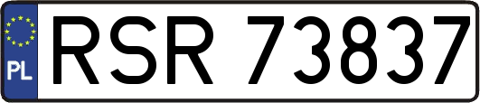 RSR73837