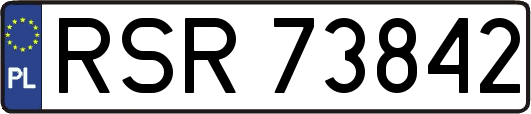 RSR73842