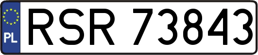 RSR73843