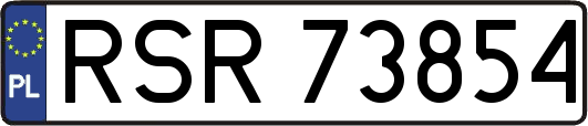 RSR73854