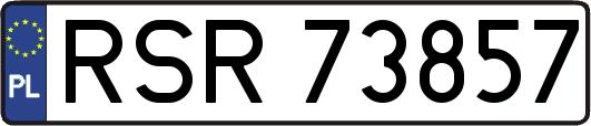 RSR73857