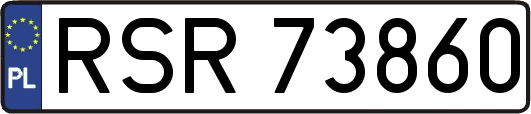 RSR73860