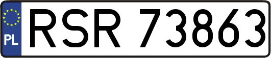 RSR73863