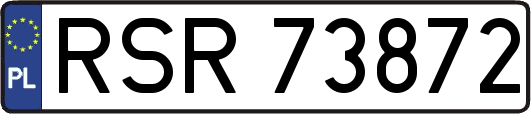 RSR73872