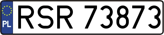 RSR73873