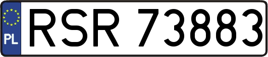 RSR73883