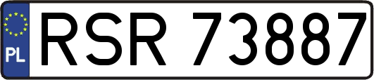 RSR73887