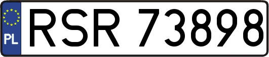 RSR73898