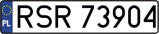 RSR73904