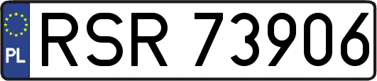RSR73906